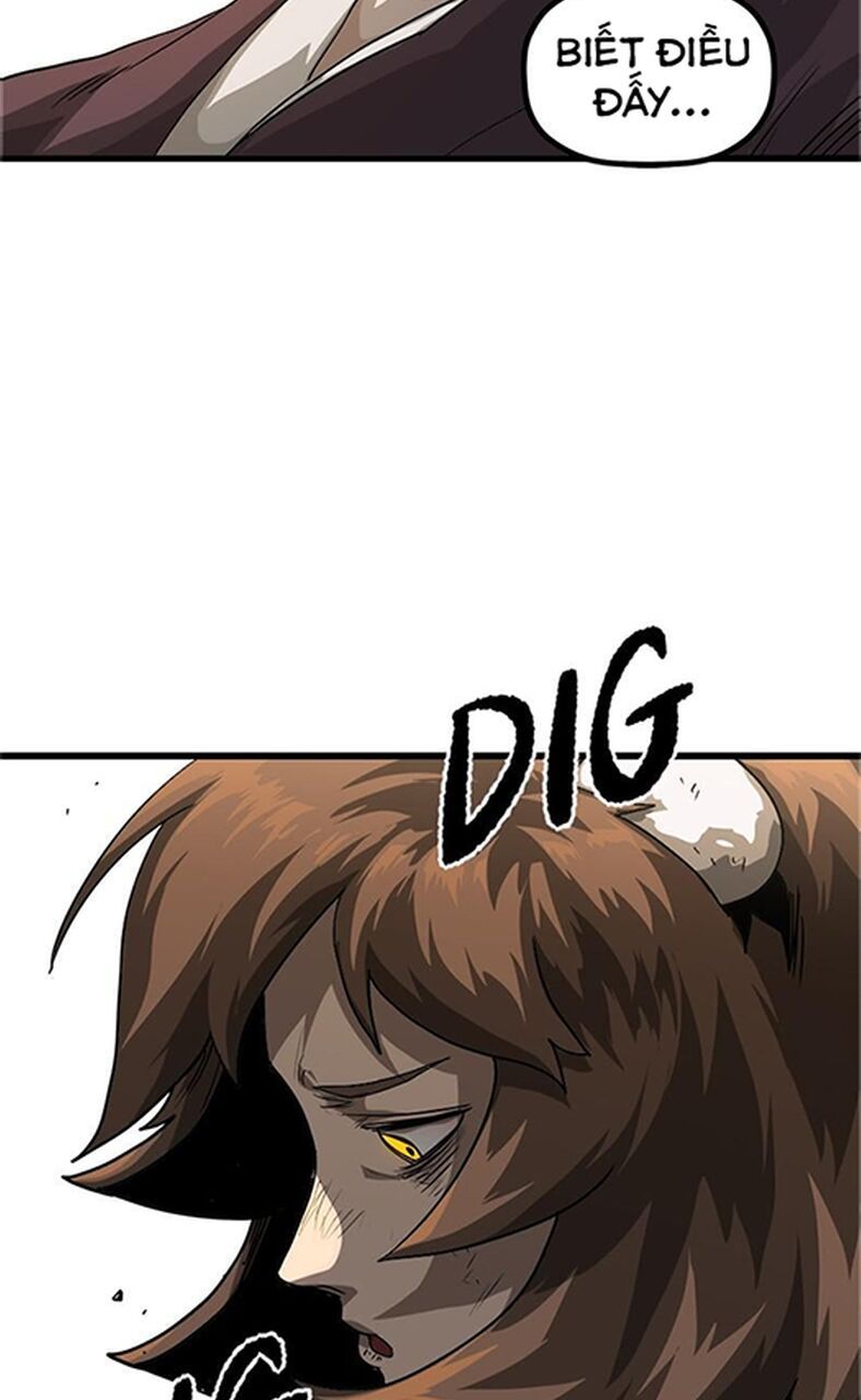 Thánh Tộc - Chapter 2 - Page 18