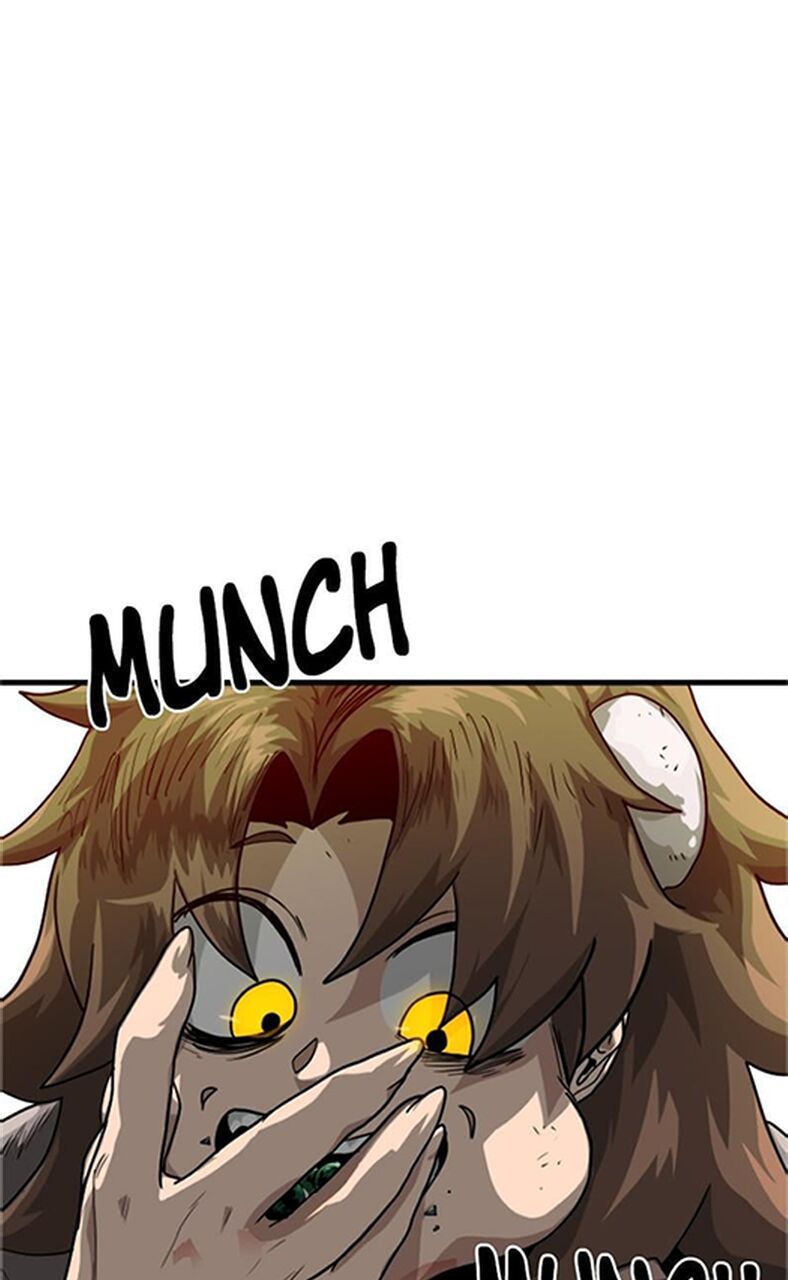 Thánh Tộc - Chapter 2 - Page 25