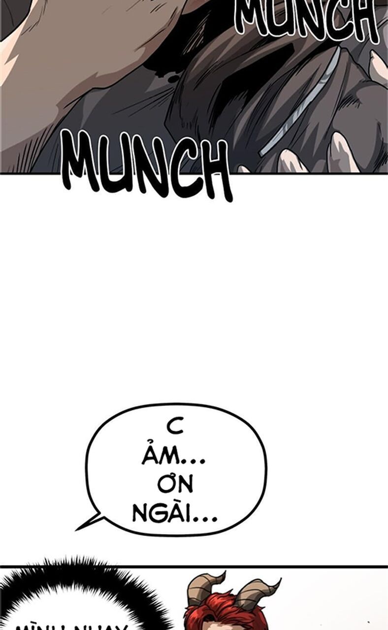 Thánh Tộc - Chapter 2 - Page 26