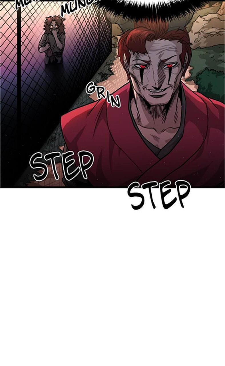 Thánh Tộc - Chapter 2 - Page 28