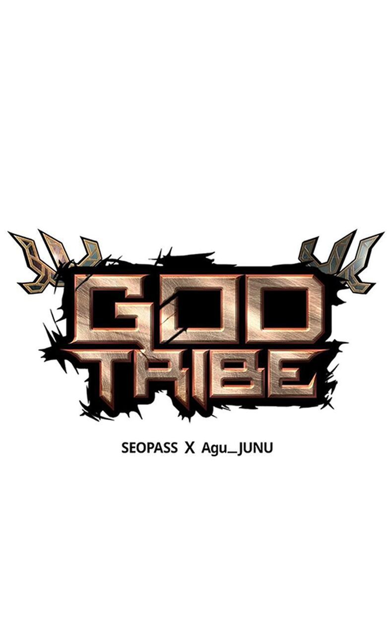 Thánh Tộc - Chapter 2 - Page 29