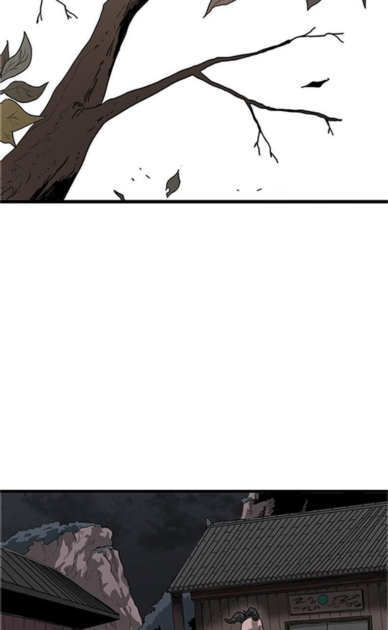 Thánh Tộc - Chapter 2 - Page 31