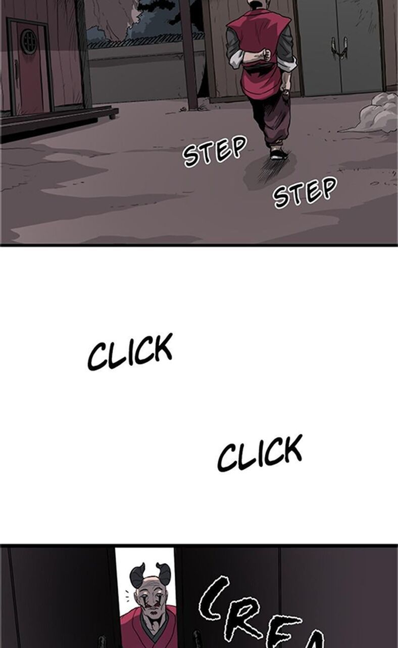 Thánh Tộc - Chapter 2 - Page 32