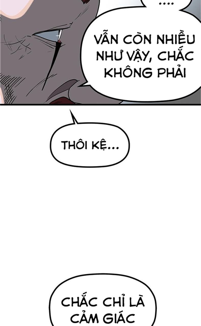 Thánh Tộc - Chapter 2 - Page 35