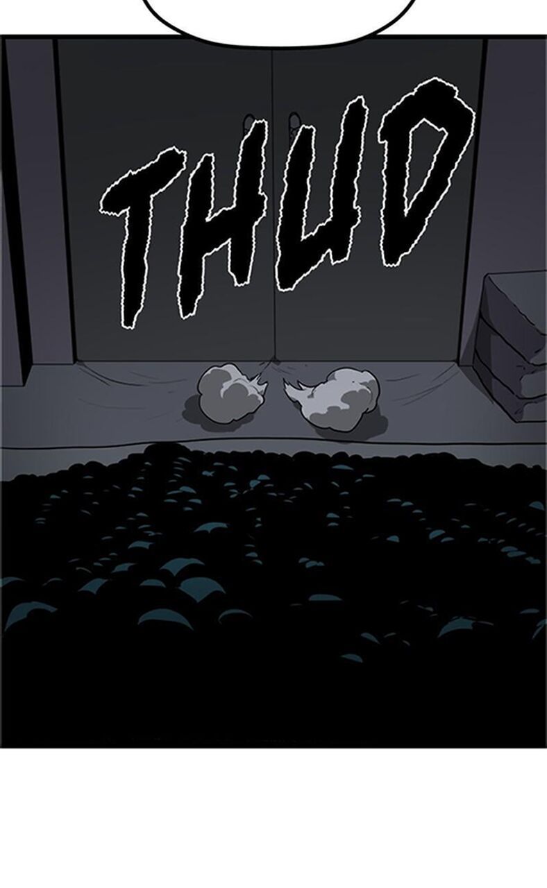 Thánh Tộc - Chapter 2 - Page 36