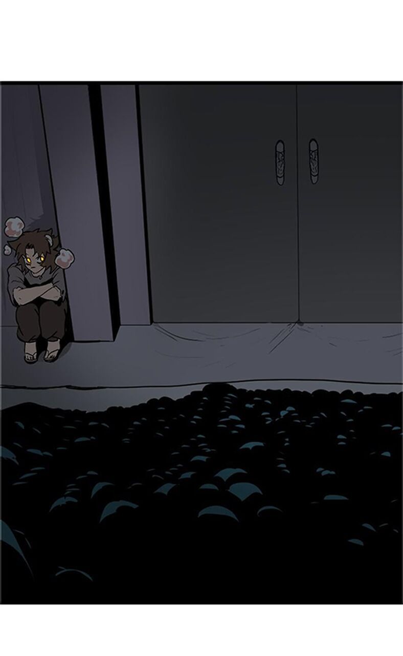 Thánh Tộc - Chapter 2 - Page 37