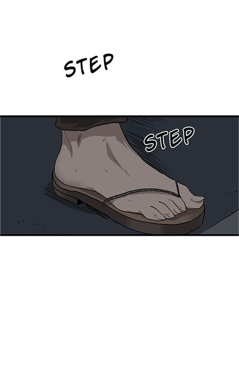 Thánh Tộc - Chapter 2 - Page 38