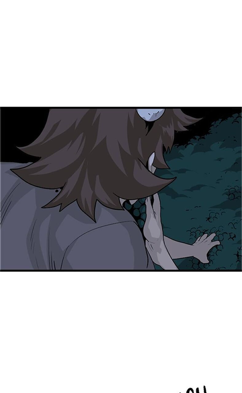 Thánh Tộc - Chapter 2 - Page 39