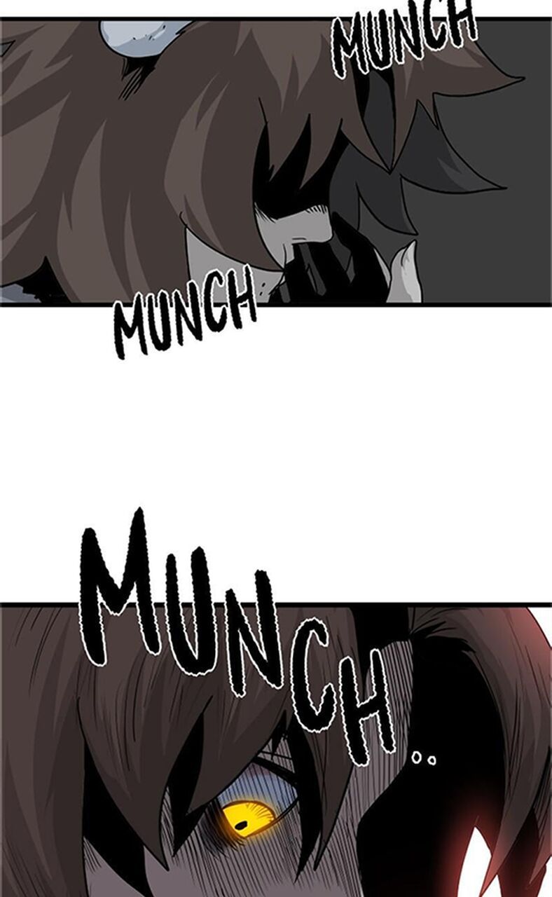 Thánh Tộc - Chapter 2 - Page 40