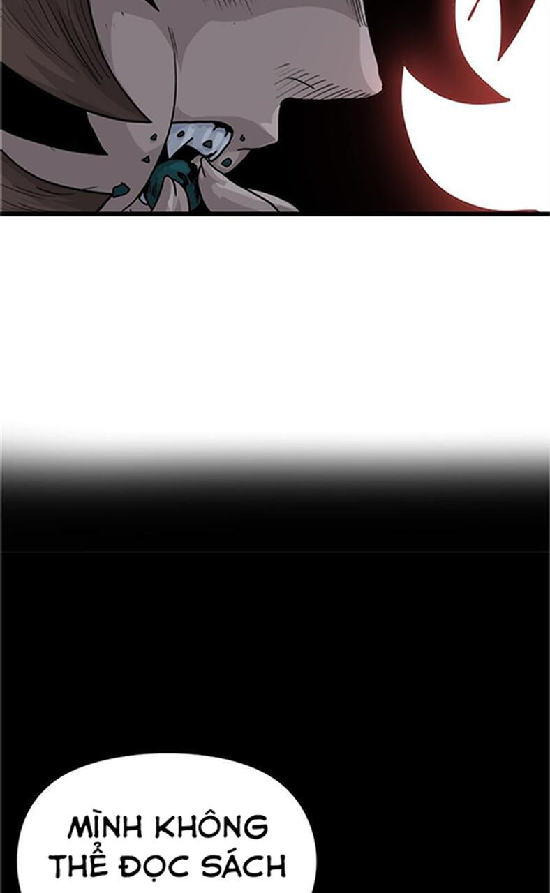 Thánh Tộc - Chapter 2 - Page 41