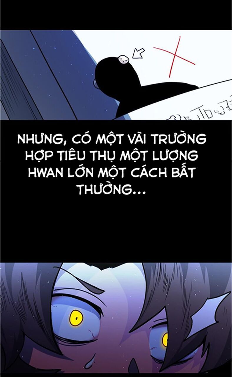 Thánh Tộc - Chapter 2 - Page 46