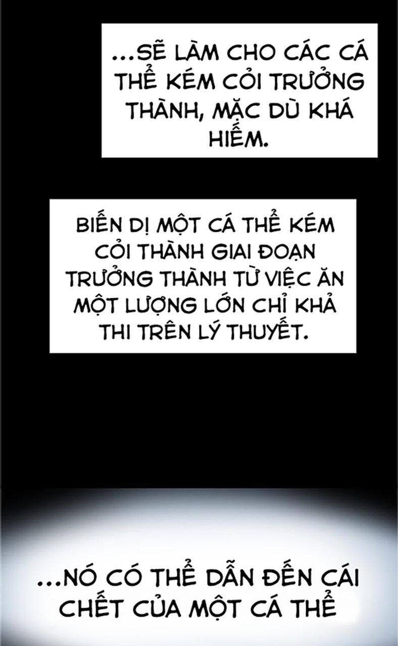 Thánh Tộc - Chapter 2 - Page 47