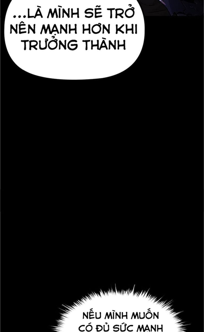 Thánh Tộc - Chapter 2 - Page 49