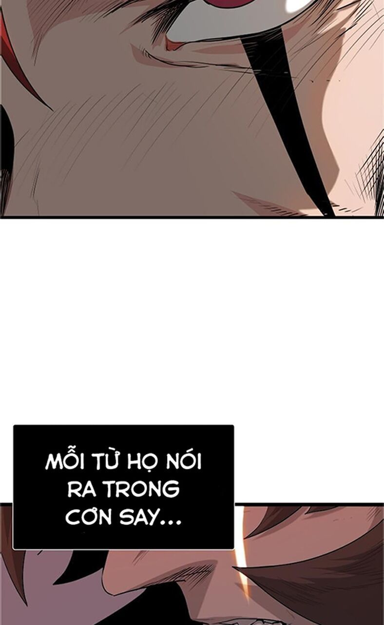 Thánh Tộc - Chapter 2 - Page 5