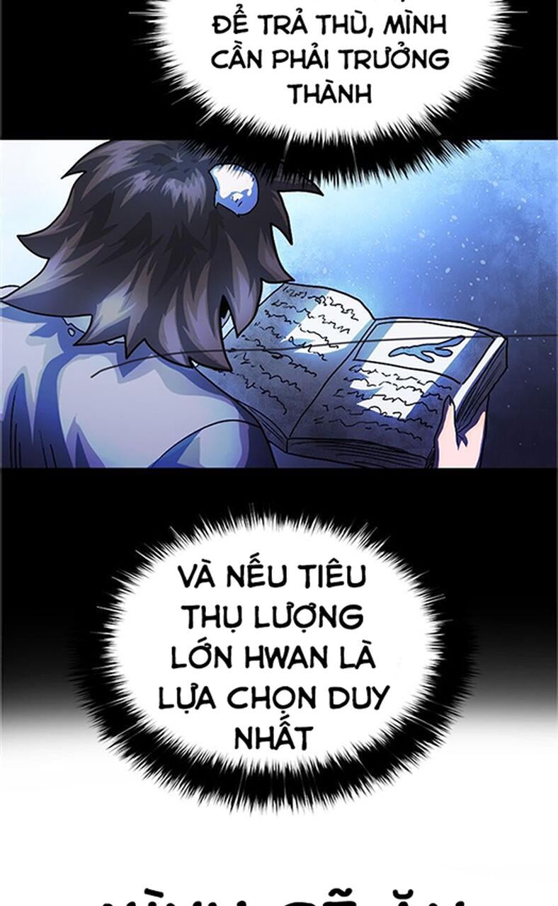 Thánh Tộc - Chapter 2 - Page 50