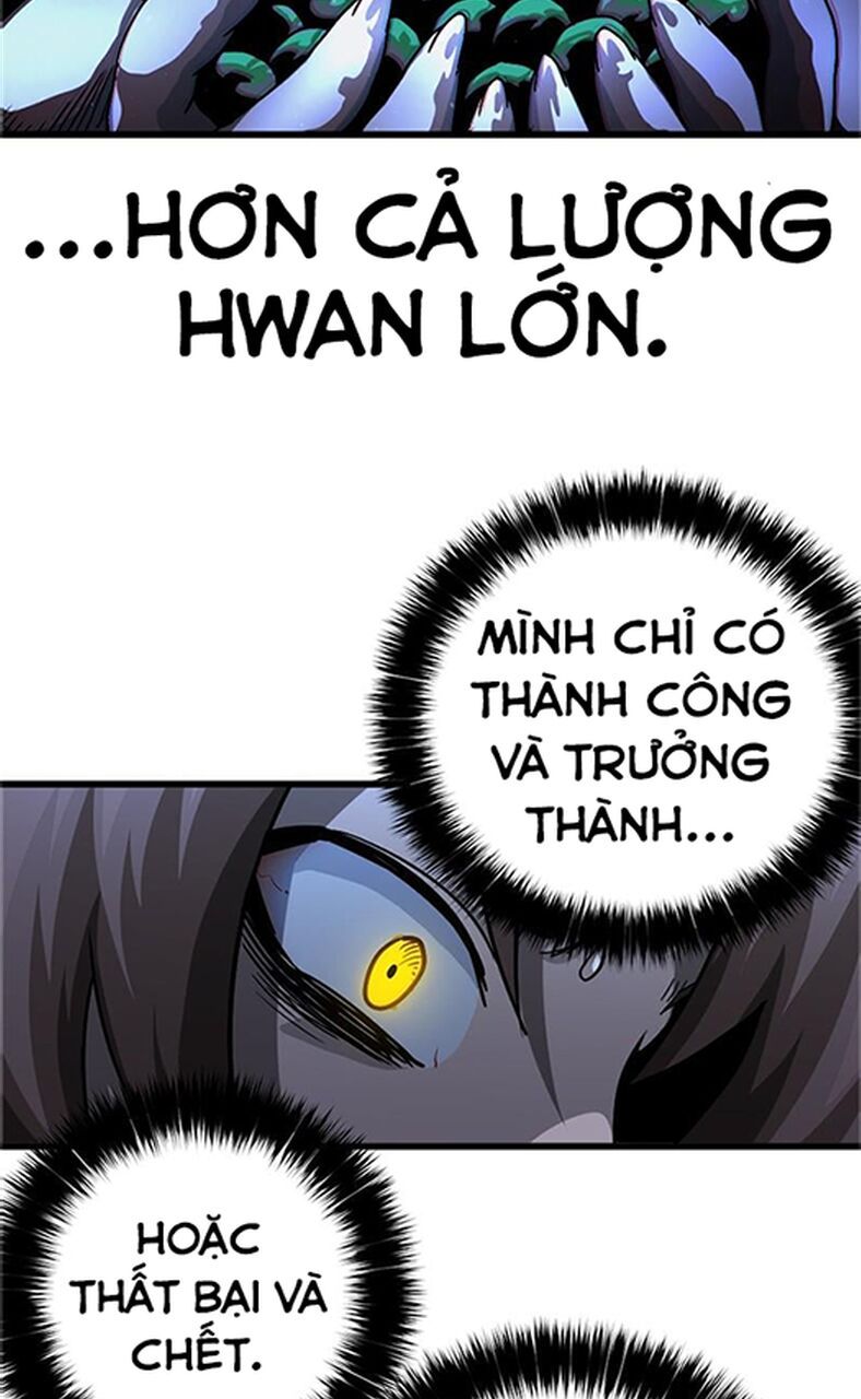 Thánh Tộc - Chapter 2 - Page 52