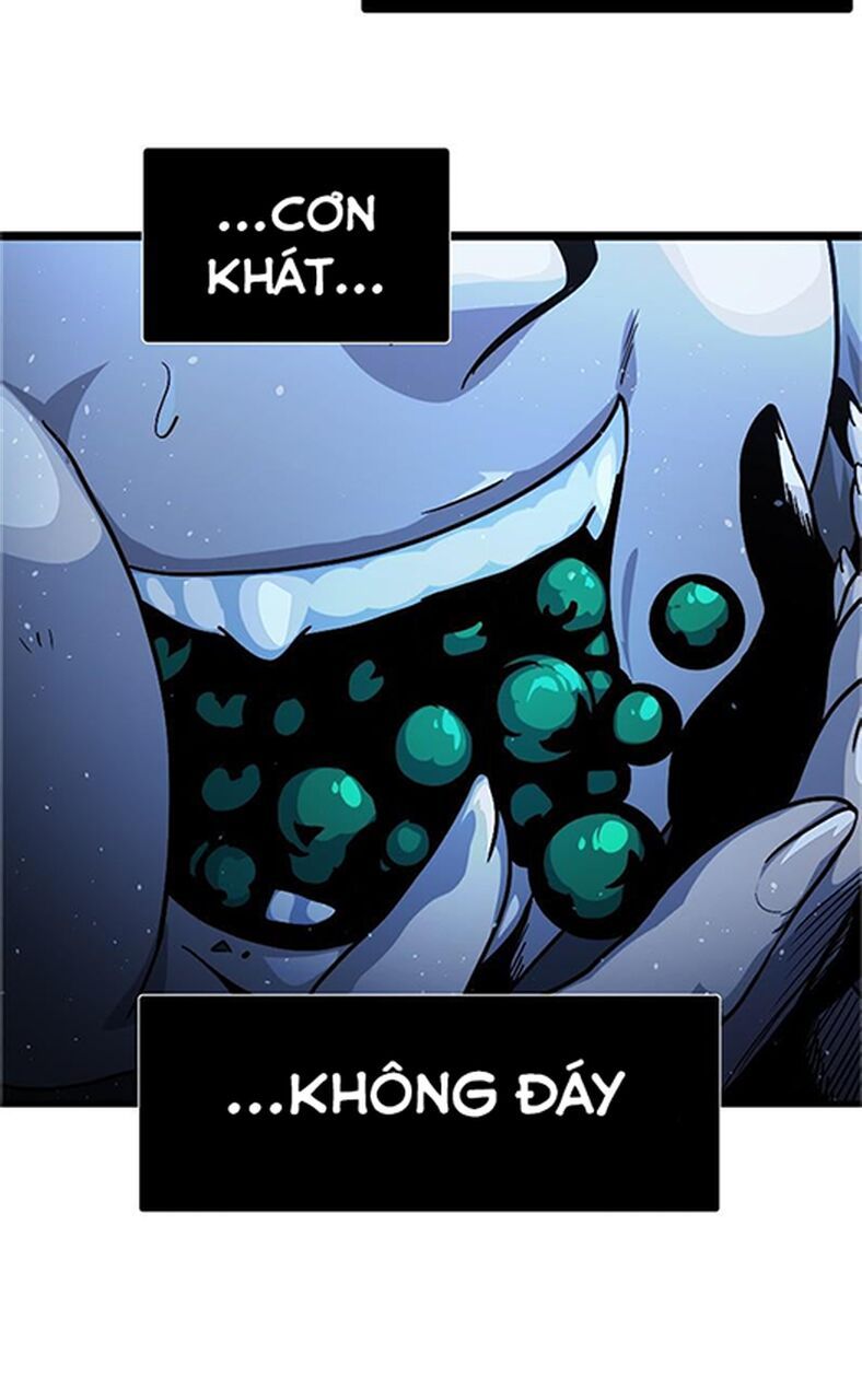 Thánh Tộc - Chapter 2 - Page 54