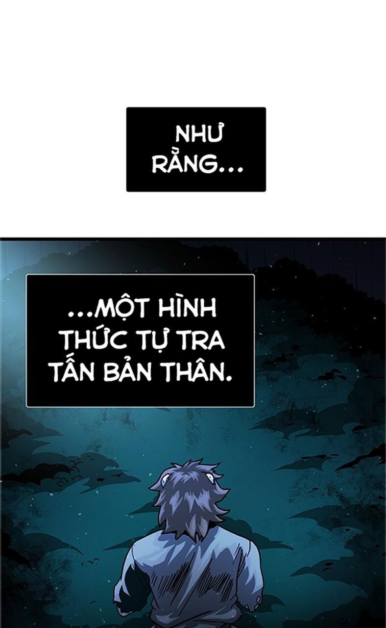 Thánh Tộc - Chapter 2 - Page 55