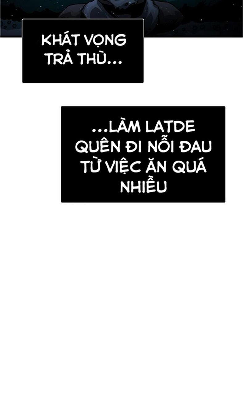 Thánh Tộc - Chapter 2 - Page 56