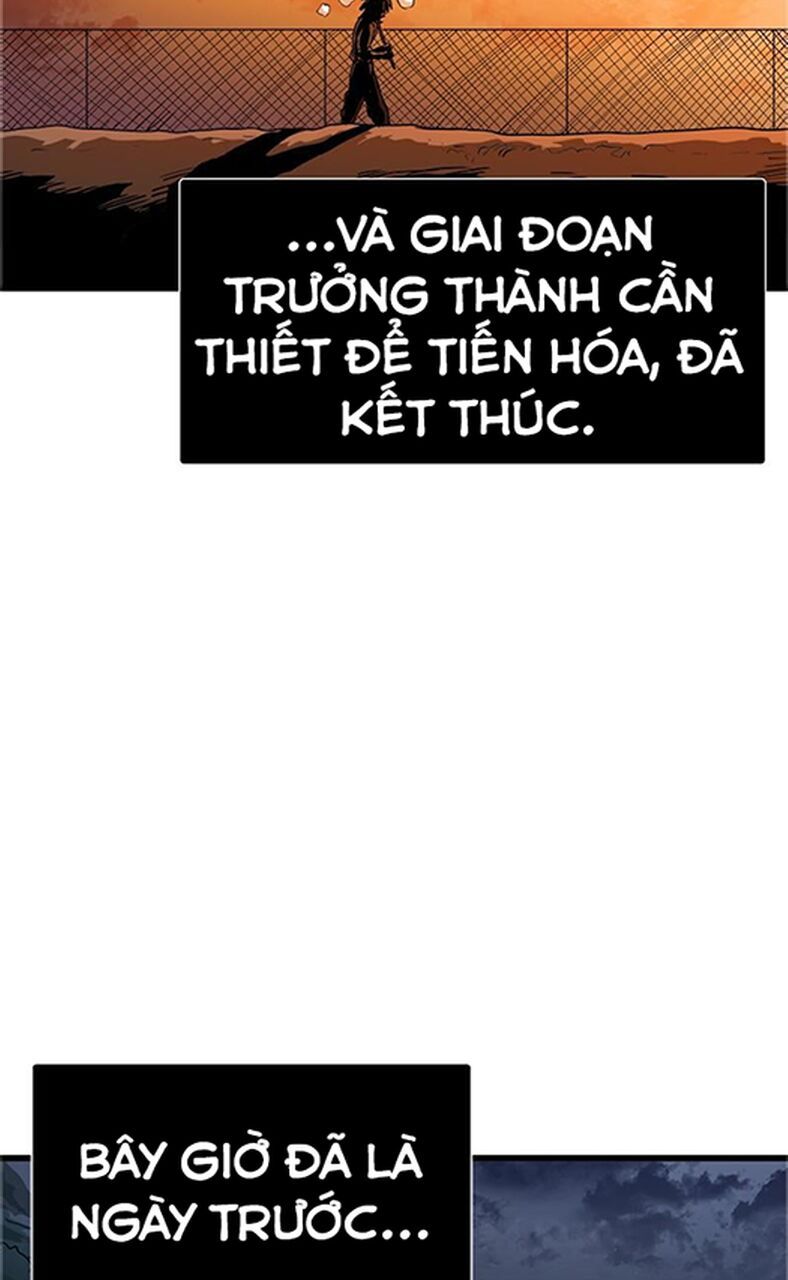 Thánh Tộc - Chapter 2 - Page 58