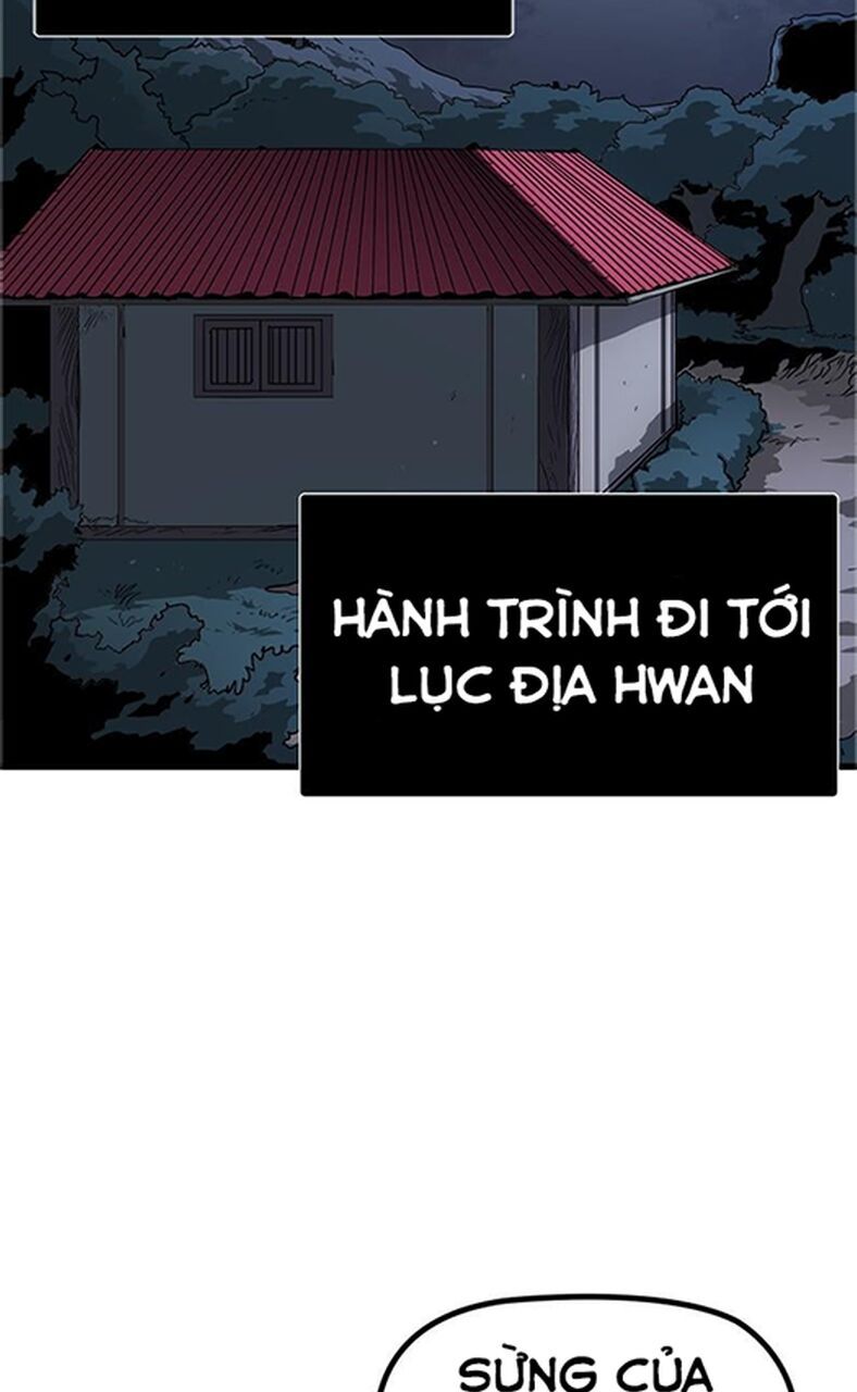 Thánh Tộc - Chapter 2 - Page 59