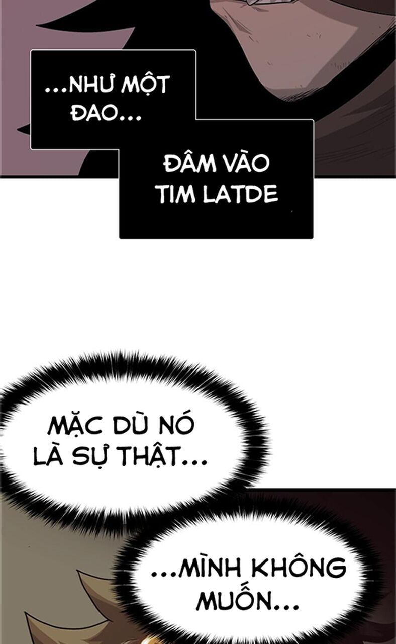 Thánh Tộc - Chapter 2 - Page 6
