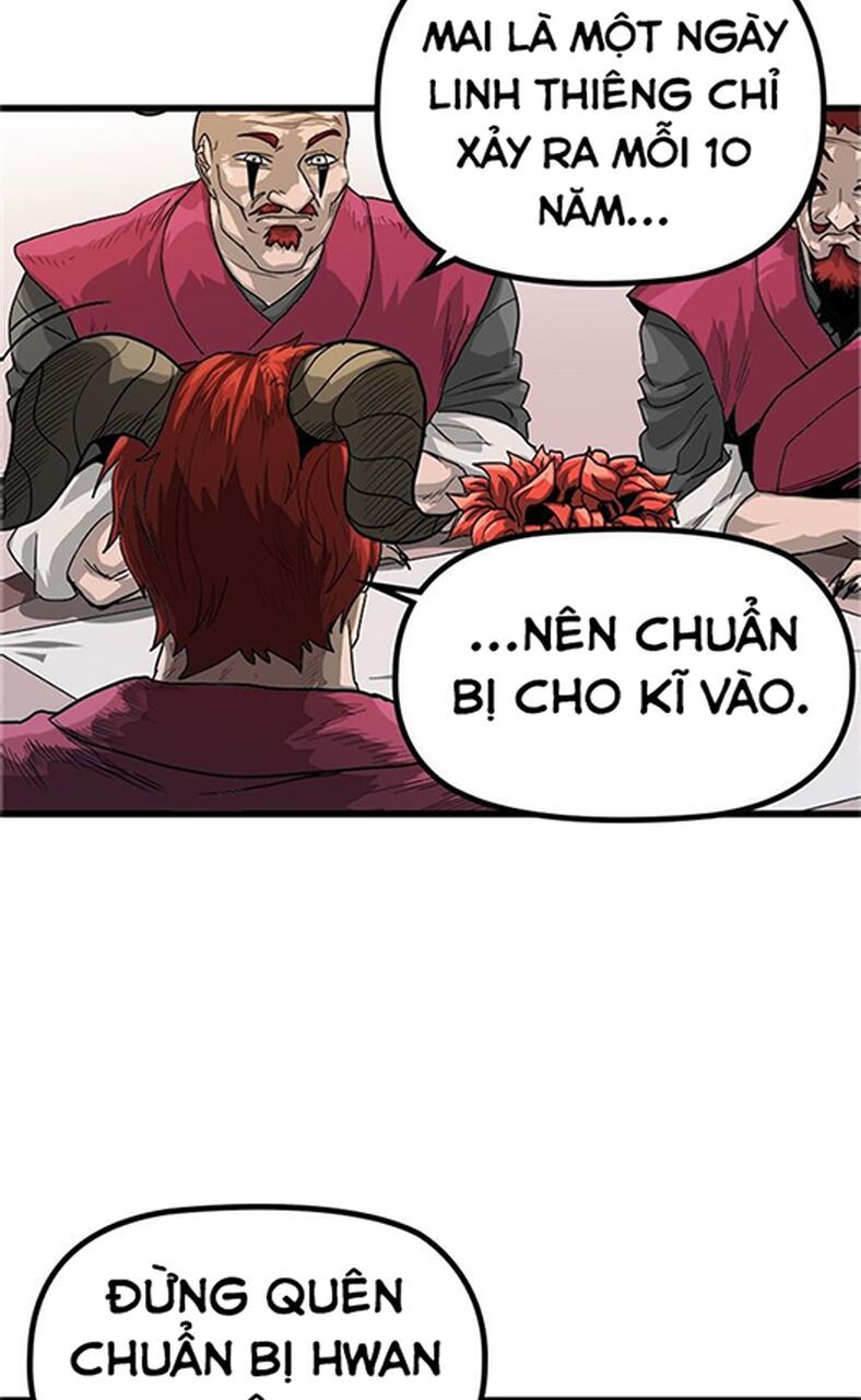 Thánh Tộc - Chapter 2 - Page 62