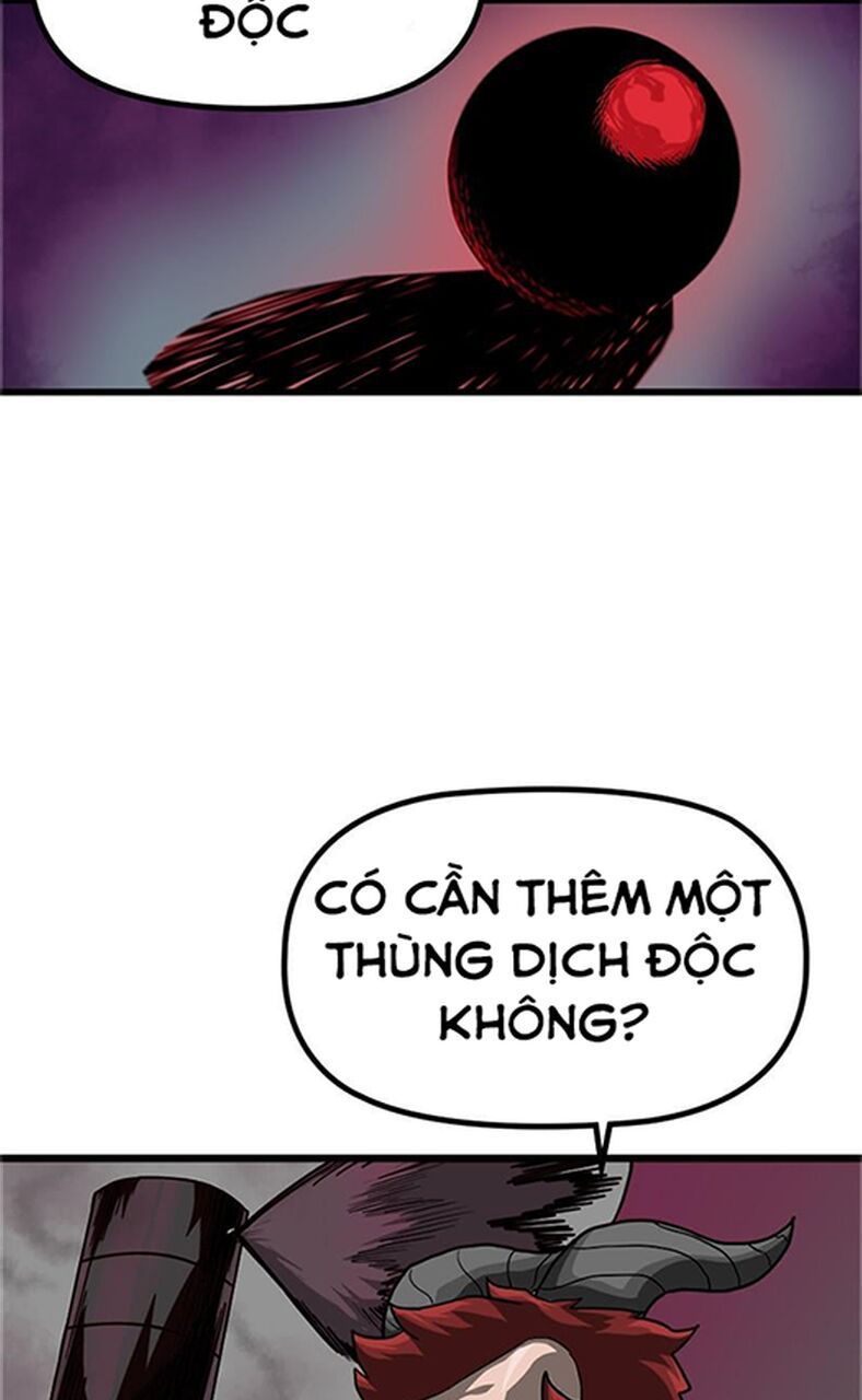 Thánh Tộc - Chapter 2 - Page 63