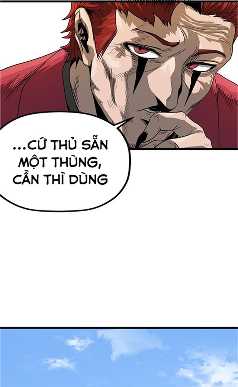 Thánh Tộc - Chapter 2 - Page 66