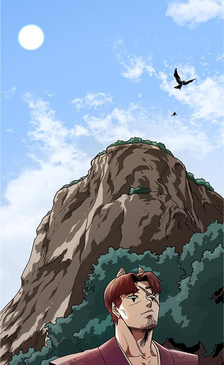 Thánh Tộc - Chapter 2 - Page 67