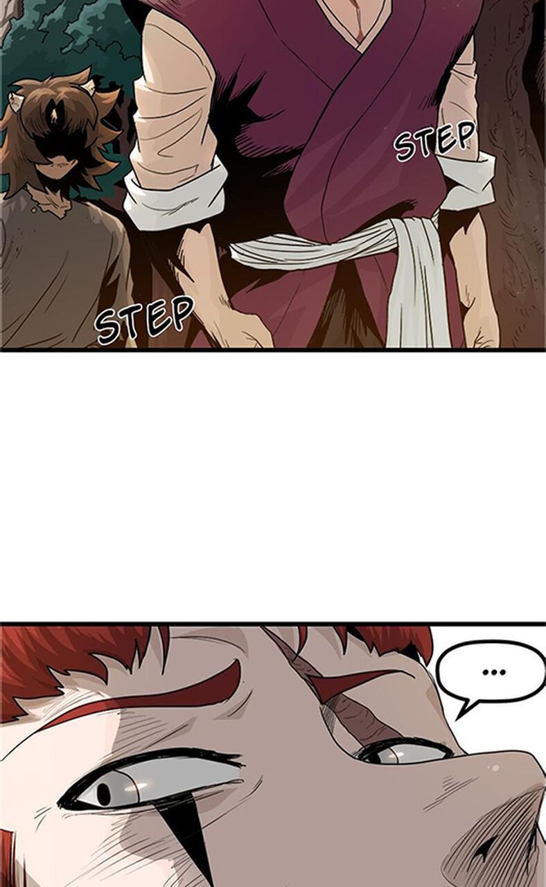 Thánh Tộc - Chapter 2 - Page 68