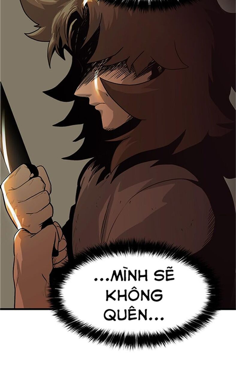 Thánh Tộc - Chapter 2 - Page 7