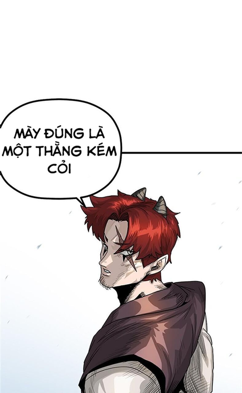 Thánh Tộc - Chapter 2 - Page 70