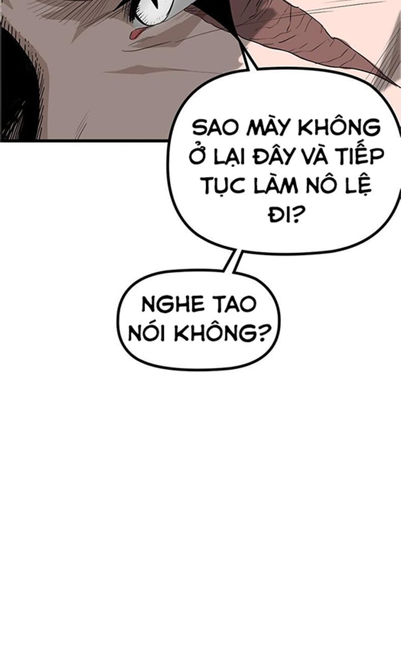 Thánh Tộc - Chapter 2 - Page 72