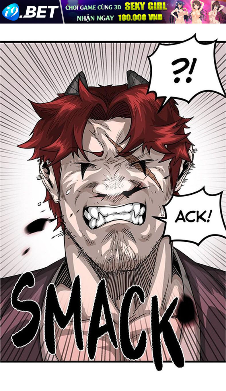 Thánh Tộc - Chapter 2 - Page 73