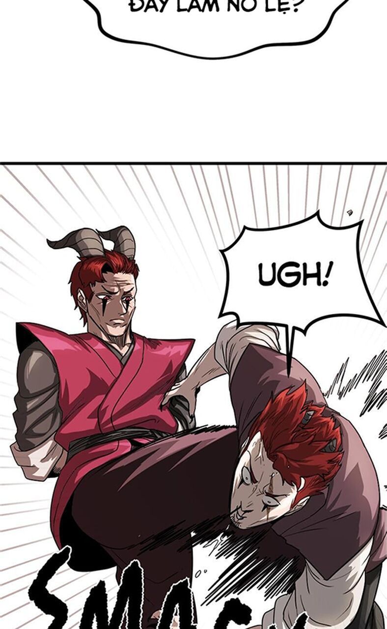 Thánh Tộc - Chapter 2 - Page 75