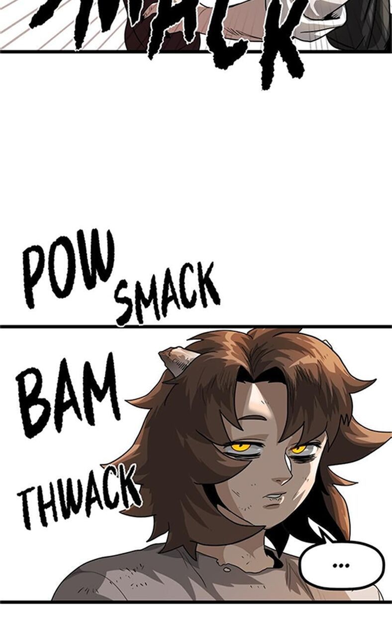 Thánh Tộc - Chapter 2 - Page 76