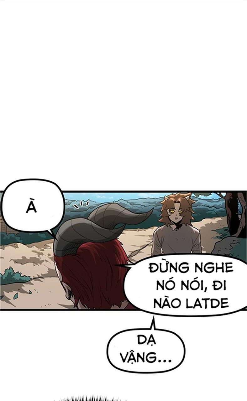 Thánh Tộc - Chapter 2 - Page 78