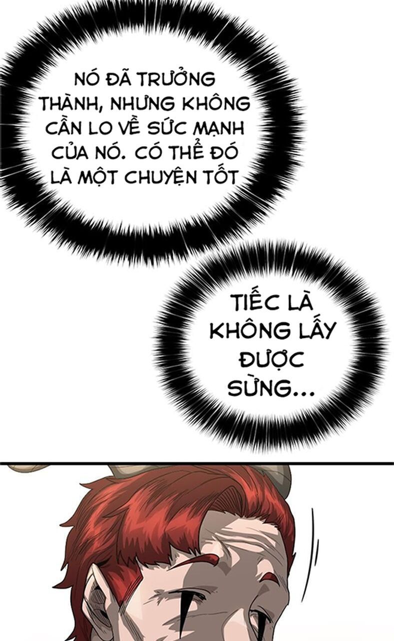 Thánh Tộc - Chapter 2 - Page 79