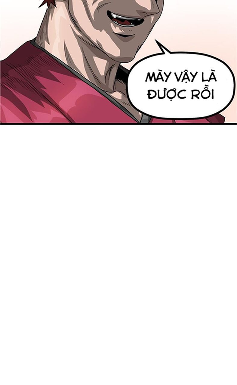 Thánh Tộc - Chapter 2 - Page 80