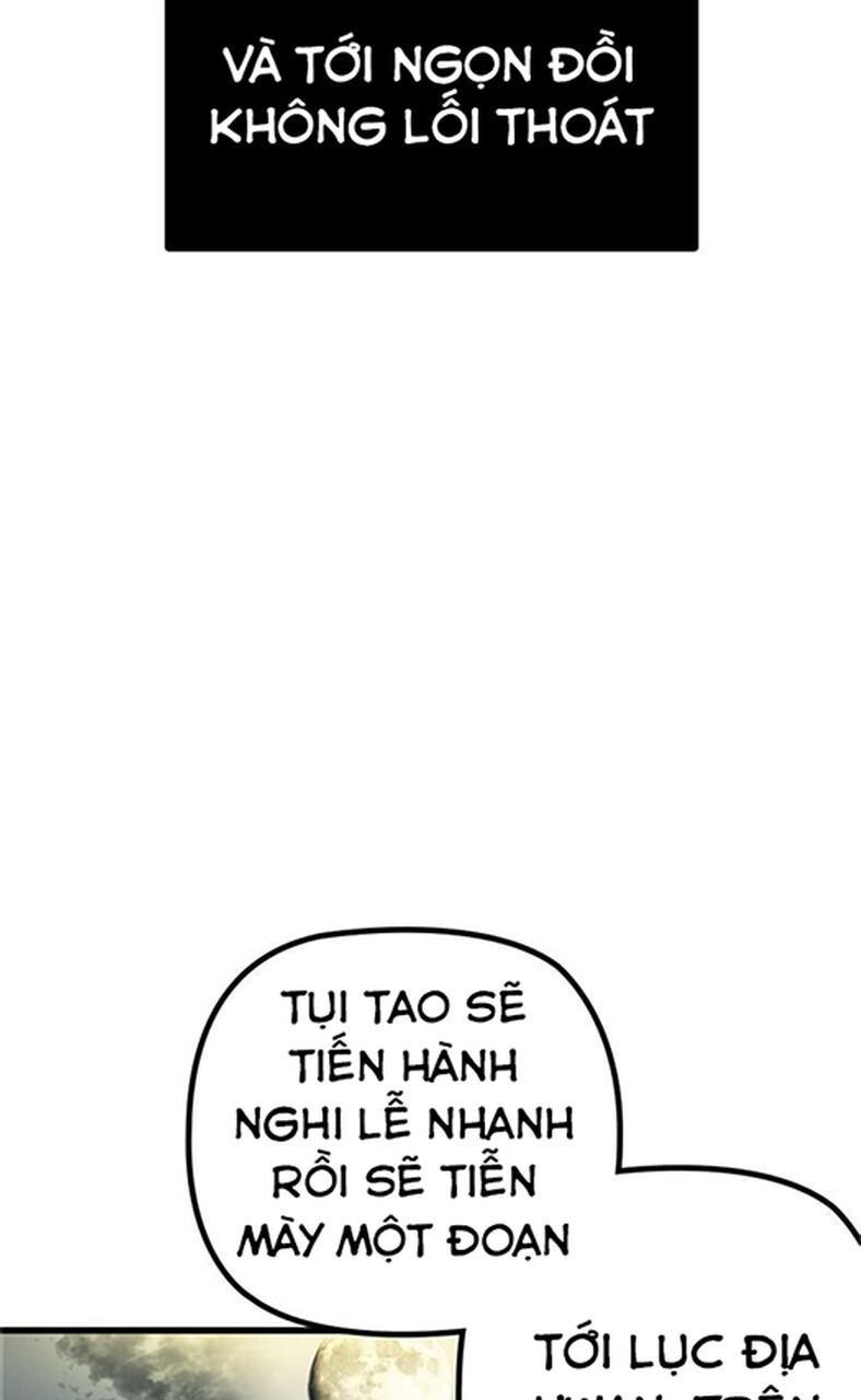Thánh Tộc - Chapter 2 - Page 82