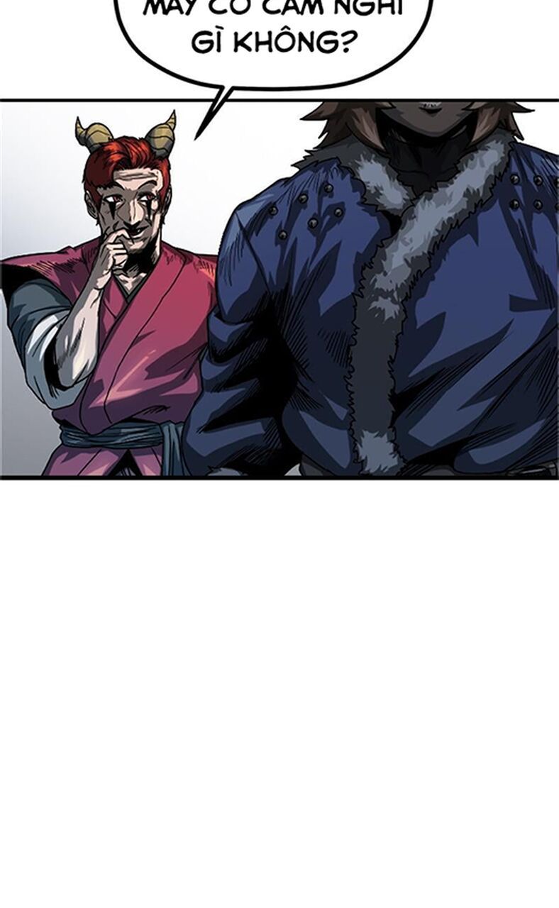 Thánh Tộc - Chapter 2 - Page 84