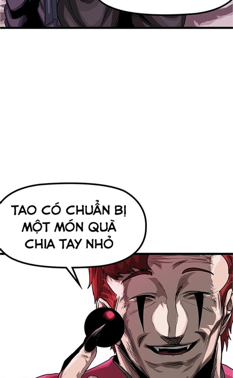 Thánh Tộc - Chapter 2 - Page 86