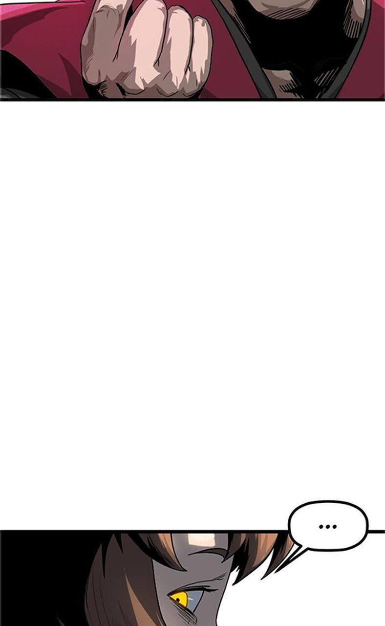 Thánh Tộc - Chapter 2 - Page 87