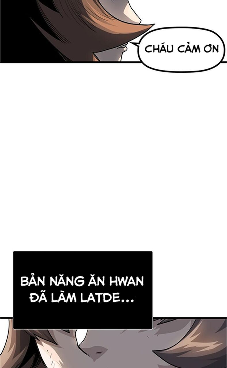 Thánh Tộc - Chapter 2 - Page 88