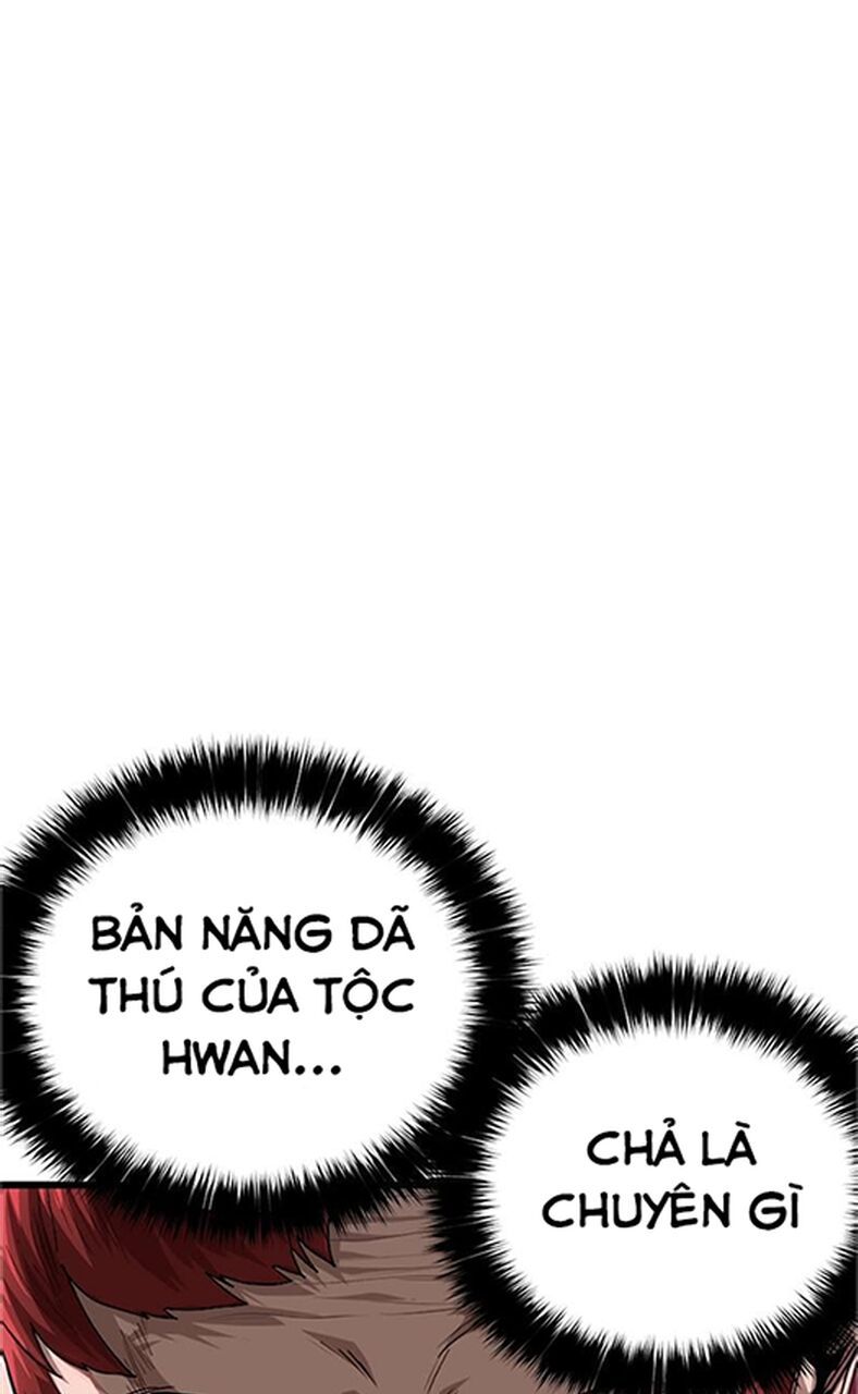 Thánh Tộc - Chapter 2 - Page 90