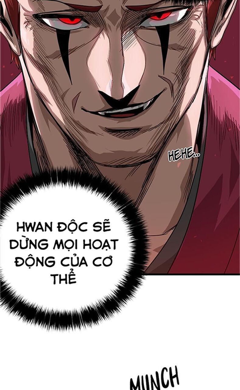 Thánh Tộc - Chapter 2 - Page 91