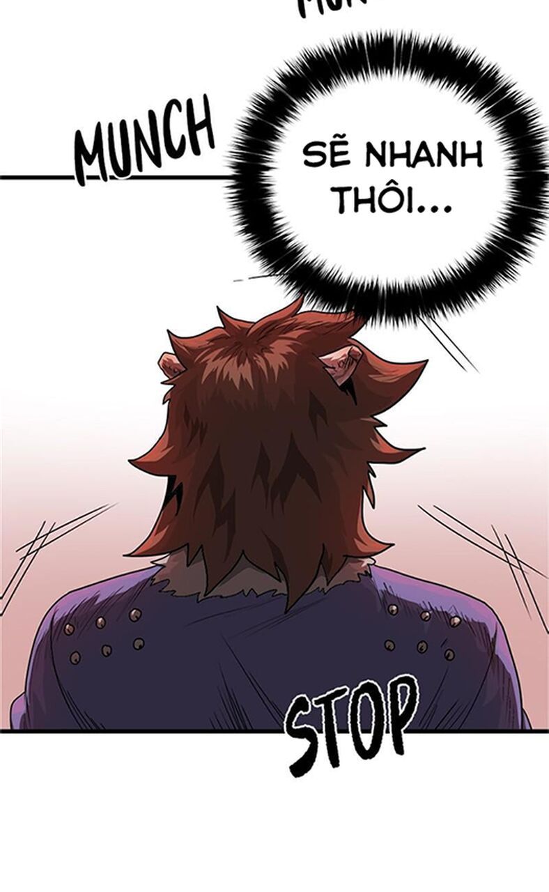 Thánh Tộc - Chapter 2 - Page 92