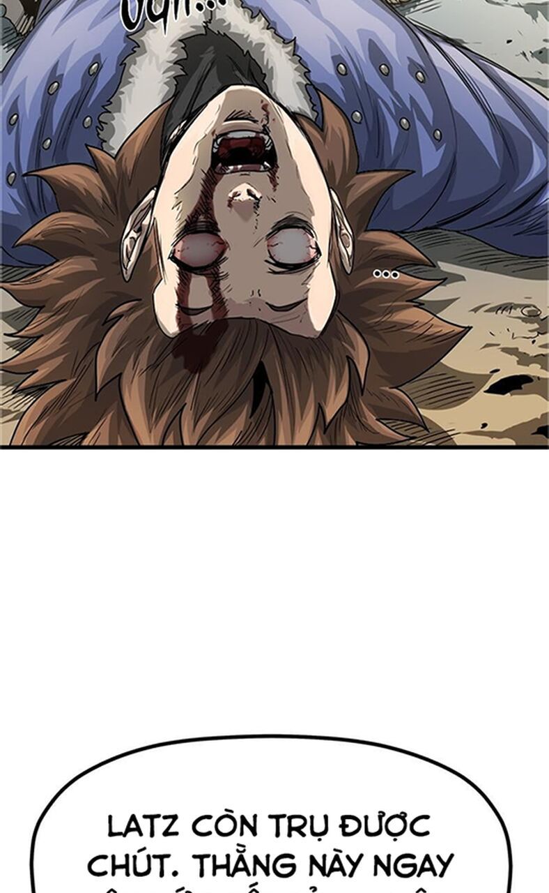 Thánh Tộc - Chapter 2 - Page 97