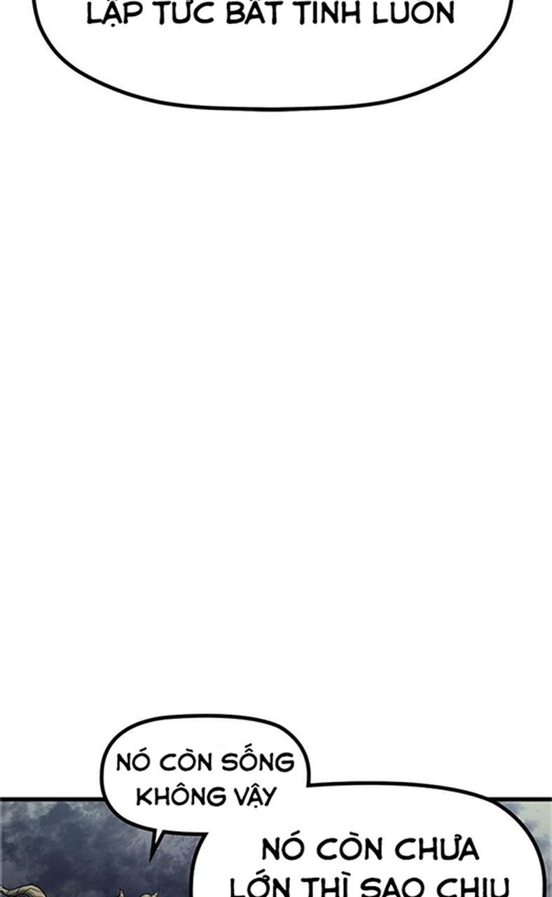 Thánh Tộc - Chapter 2 - Page 98